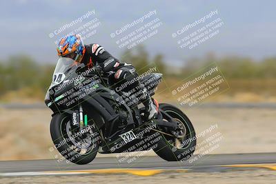 media/Jan-15-2023-SoCal Trackdays (Sun) [[c1237a034a]]/Turn 3 Exit Speed Pans (11am)/